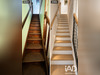 Ma-Cabane - Vente Maison Gonesse, 87 m²