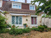 Ma-Cabane - Vente Maison GONESSE, 90 m²