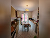 Ma-Cabane - Vente Maison GONESSE, 90 m²