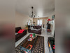 Ma-Cabane - Vente Maison GONESSE, 90 m²