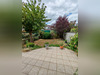 Ma-Cabane - Vente Maison GONESSE, 90 m²