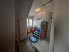 Ma-Cabane - Vente Maison GONESSE, 90 m²