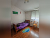 Ma-Cabane - Vente Maison GONESSE, 90 m²