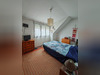 Ma-Cabane - Vente Maison GONESSE, 90 m²