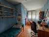 Ma-Cabane - Vente Maison GONESSE, 90 m²