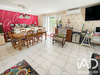 Ma-Cabane - Vente Maison Gonesse, 130 m²