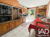 Ma-Cabane - Vente Maison Gonesse, 130 m²