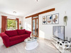 Ma-Cabane - Vente Maison Gonesse, 100 m²