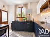 Ma-Cabane - Vente Maison Gonesse, 100 m²