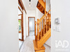 Ma-Cabane - Vente Maison Gonesse, 100 m²