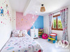 Ma-Cabane - Vente Maison Gonesse, 100 m²