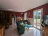 Ma-Cabane - Vente Maison Gonfaron, 98 m²