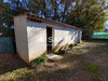 Ma-Cabane - Vente Maison Gonfaron, 75 m²