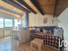 Ma-Cabane - Vente Maison Gonfaron, 64 m²