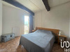 Ma-Cabane - Vente Maison Gonfaron, 64 m²