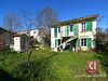 Ma-Cabane - Vente Maison GONFARON, 48 m²