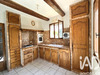 Ma-Cabane - Vente Maison Gonfaron, 130 m²