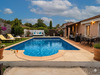 Ma-Cabane - Vente Maison Gonfaron, 90 m²