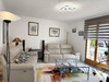 Ma-Cabane - Vente Maison Gonfaron, 90 m²