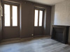 Ma-Cabane - Vente Maison GONFARON, 68 m²