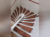 Ma-Cabane - Vente Maison GONFARON, 68 m²