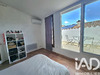 Ma-Cabane - Vente Maison Gonfaron, 83 m²