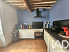Ma-Cabane - Vente Maison Gonfaron, 83 m²