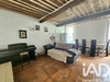 Ma-Cabane - Vente Maison Gonfaron, 83 m²