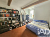 Ma-Cabane - Vente Maison Gonfaron, 83 m²