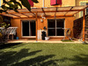 Ma-Cabane - Vente Maison Gonfaron, 91 m²