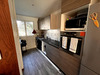 Ma-Cabane - Vente Maison Gonfaron, 91 m²