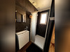 Ma-Cabane - Vente Maison Gonfaron, 91 m²
