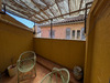 Ma-Cabane - Vente Maison Gonfaron, 57 m²