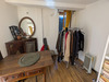 Ma-Cabane - Vente Maison Gonfaron, 57 m²