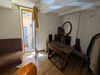 Ma-Cabane - Vente Maison Gonfaron, 57 m²