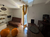 Ma-Cabane - Vente Maison Gonfaron, 57 m²