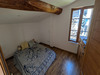 Ma-Cabane - Vente Maison Gonfaron, 57 m²