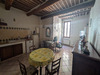 Ma-Cabane - Vente Maison Gonfaron, 91 m²