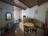 Ma-Cabane - Vente Maison Gonfaron, 91 m²