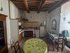 Ma-Cabane - Vente Maison Gonfaron, 91 m²