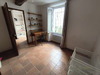 Ma-Cabane - Vente Maison GONFARON, 83 m²