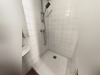 Ma-Cabane - Vente Maison GONFARON, 83 m²