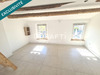 Ma-Cabane - Vente Maison Gonfaron, 140 m²