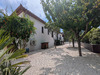 Ma-Cabane - Vente Maison Gonfaron, 154 m²