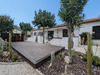 Ma-Cabane - Vente Maison Gonfaron, 154 m²