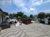 Ma-Cabane - Vente Maison Gonfaron, 154 m²