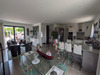 Ma-Cabane - Vente Maison Gonfaron, 154 m²