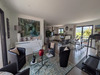 Ma-Cabane - Vente Maison Gonfaron, 154 m²