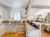 Ma-Cabane - Vente Maison Gonfaron, 95 m²