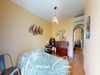 Ma-Cabane - Vente Maison Gonfaron, 95 m²